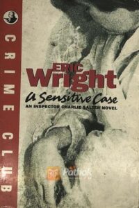 A Sensitive Case(Original) (OLD)