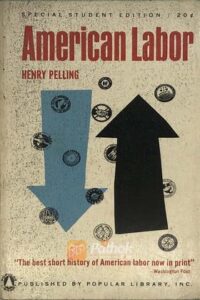 American Labor(Original) (OLD)