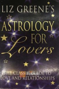 Astrology For Lovers(Original) (OLD)