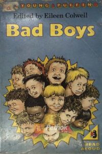 Bad Boys(Original) (OLD)
