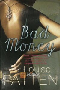 Bad Money(Original) (OLD)