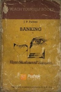 Banking(Original) (OLD)