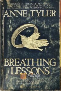 Breathing Lessons(Original) (OLD)