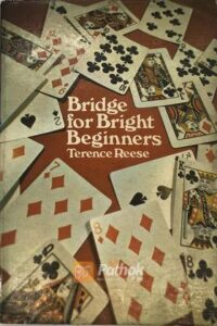 Bridge for Bright Beginners(Original) (OLD)
