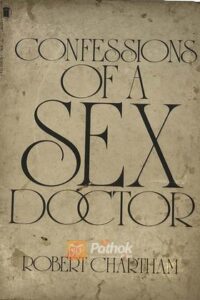 Confessions of a Sex Doctor(Original) (OLD)