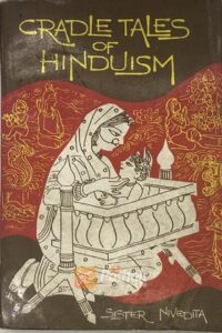 Cradle Tales of Hinduism(original) (OLD)