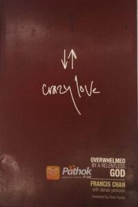 Crazy Love(Original) (OLD)