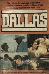 Dallas(Original) (OLD)