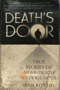 Death’s Door(Original) (OLD)