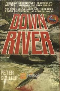 Down River(Original) (OLD)
