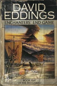 Enchanters End Game(Original) (OLD)