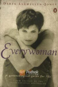 Everywoman(Original) (OLD)