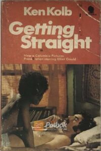 Getting Straight(Original) (OLD)
