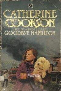 Goodbye Hamilon(original) (OLD)