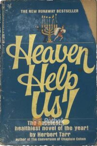 Heaven Help Us!(Original) (OLD)