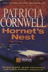 Hornet’s Nest(Original) (OLD)