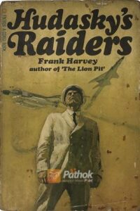 Hudasky’s Raiders(Original) (OLD)