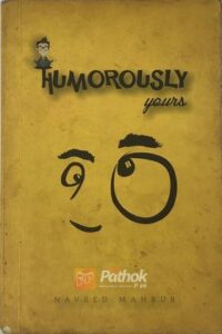 Humorously Yours(Original) (OLD)