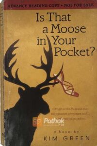 Is that a mouse in your pocket?(Original) (OLD)