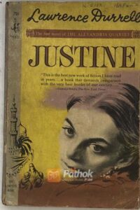Justine(Original) (OLD)