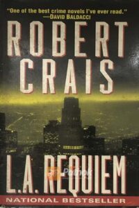 L.A.Requiem(Original) (OLD)