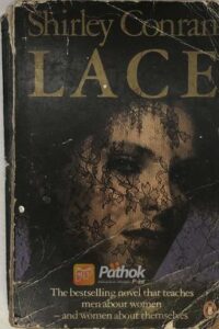 Lace(Original) (OLD)
