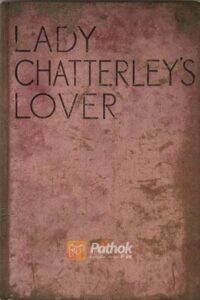 Lady Chatterley’s Lover(Original) (OLD)