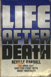 Life After Death(Original) (OLD)