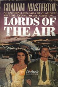 Lords Of The Air(Original) (OLD)