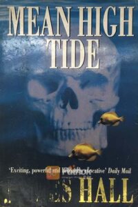 Mean High Tide(Original) (OLD)