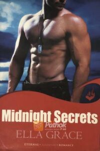 Midnight Secrets(Original) (OLD)