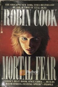 Mortal Fear(Original) (OLD)