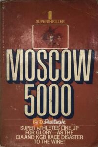 Moscow 5000(Original) (OLD)