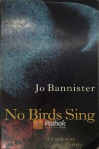 No Birds Sing(Original) (OLD)