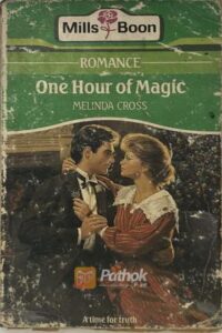 One Hour Of Magic(Original) (OLD)