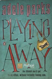 Playing Away (Original) (OLD)