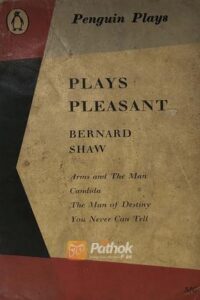 Plays Pleasant(Original) (OLD)