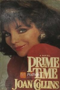 Prime Time(Original) (OLD)
