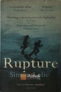 Rupture(Original) (OLD)