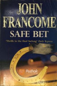 Safe Bet(Original) (OLD)