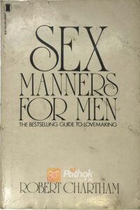 Sex Manners For Men(original) (OLD)