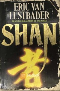 Shan(Original) (OLD)