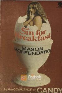 Sin for Breakfast(Original) (OLD)