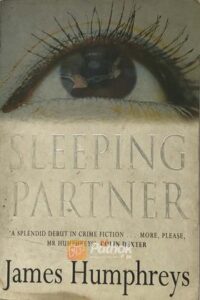 Sleeping Partner(Original) (OLD)