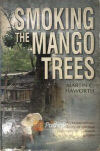 Smoking The Mango Trees(Original) (OLD)
