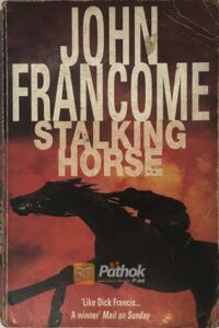 Stalking Horse (Original) (OLD)