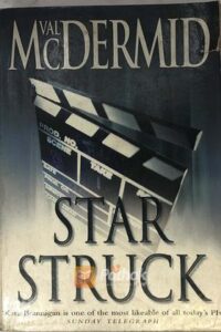 Star Struck(Original) (OLD)