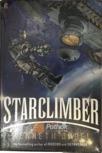 Starclimber(Original) (OLD)
