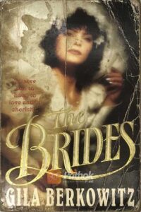 The Brides(Original) (OLD)
