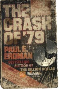 The Crash Of’79 (Original) (OLD)